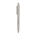 SIERRA   BALLPOINT PEN