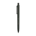 SIERRA   BALLPOINT PEN