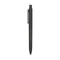SIERRA   BALLPOINT PEN