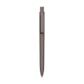 SIERRA   BALLPOINT PEN