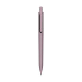 SIERRA   BALLPOINT PEN