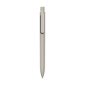 SIERRA   BALLPOINT PEN