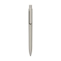 SIERRA   BALLPOINT PEN