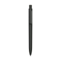 SIERRA   BALLPOINT PEN