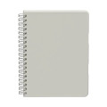 ASPEN   HARD COVER SPIRAL JOURNAL