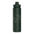 PRIME TIME   STAINLESS STEEL BOTTLE