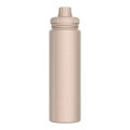 PRIME TIME   STAINLESS STEEL BOTTLE