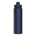 PRIME TIME   STAINLESS STEEL BOTTLE