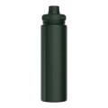 PRIME TIME   STAINLESS STEEL BOTTLE