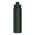 PRIME TIME   STAINLESS STEEL BOTTLE