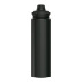 PRIME TIME   STAINLESS STEEL BOTTLE