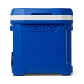 USA Made IGLOO Profile II 60 Quart Roller Cooler