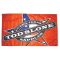 36" X 60" Full Color Large Flag