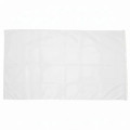 36" X 60" Full Color Large Flag