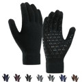 Touchscreen Thermal Gloves