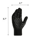 Touchscreen Thermal Gloves