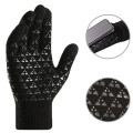 Touchscreen Thermal Gloves