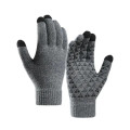Touchscreen Thermal Gloves