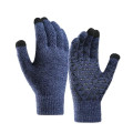 Touchscreen Thermal Gloves