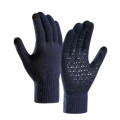 Touchscreen Thermal Gloves