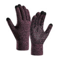 Touchscreen Thermal Gloves