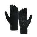 Touchscreen Thermal Gloves