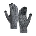Touchscreen Thermal Gloves
