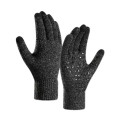 Touchscreen Thermal Gloves