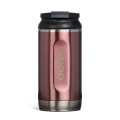 Igloo 12 oz. Flip 'n Sip Stainless Steel Tumbler