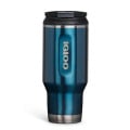 Igloo 32 oz. Flip 'n Sip Stainless Steel Tumbler