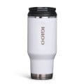 Igloo 32 oz. Flip 'n Sip Stainless Steel Tumbler