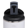 Igloo 32 oz. Flip 'n Sip Stainless Steel Tumbler