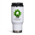 Igloo 32 oz. Flip 'n Sip Stainless Steel Tumbler
