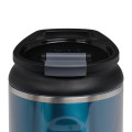 Igloo 32 oz. Flip 'n Sip Stainless Steel Tumbler