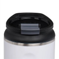 Igloo 32 oz. Flip 'n Sip Stainless Steel Tumbler