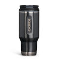 Igloo 32 oz. Flip 'n Sip Stainless Steel Tumbler