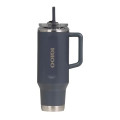 Igloo 40 oz. Stainless Steel Travel Mug