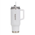 Igloo 40 oz. Stainless Steel Travel Mug