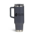 Igloo 40 oz. Stainless Steel Travel Mug