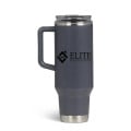 Igloo 40 oz. Stainless Steel Travel Mug