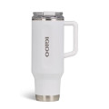 Igloo 40 oz. Stainless Steel Travel Mug