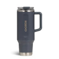 Igloo 40 oz. Stainless Steel Travel Mug