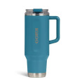 Igloo 40 oz. Stainless Steel Travel Mug