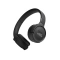 JBL® Tune 520BT Wireless On Ear Headphones