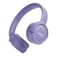 JBL® Tune 520BT Wireless On Ear Headphones