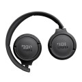 JBL® Tune 520BT Wireless On Ear Headphones