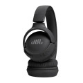 JBL® Tune 520BT Wireless On Ear Headphones