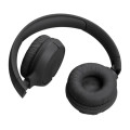 JBL® Tune 520BT Wireless On Ear Headphones