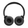 JBL® Tune 520BT Wireless On Ear Headphones