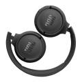 JBL® Tune 520BT Wireless On Ear Headphones